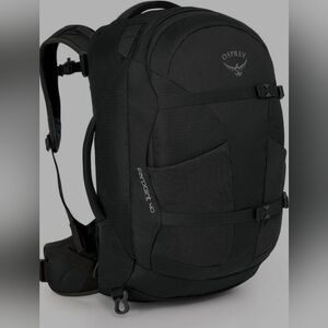 Osprey Farpoint 40L Travel Backpack